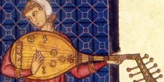 Bạn đã nghe tuyển tập các bài thánh ca nổi tiếng nhất về Đức Mẹ thời Trung cổ chưa?