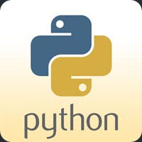 Python 3 Download for Windows Mac OS Linux