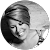 Gerrie Laponder Gerrie Laponder