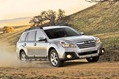 2013-Subaru-Outback-16
