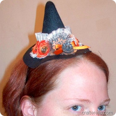 mini witch hat 5