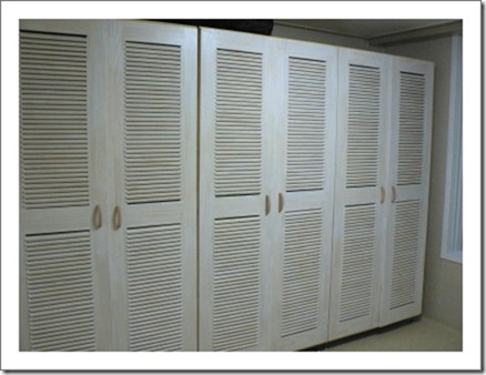 Gallery2216_0