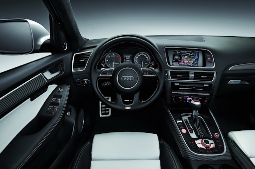 Audi чья страна Audi чья страна