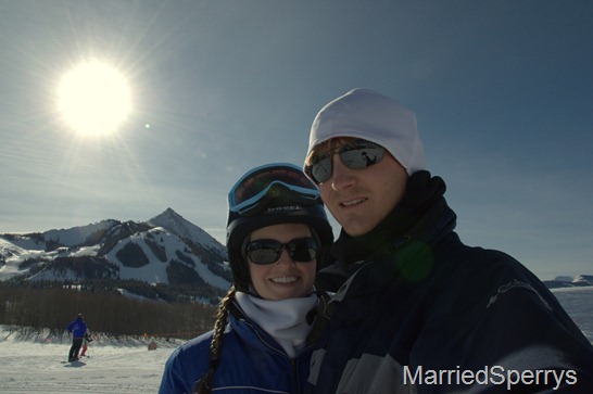 CrestedButte_01_09_2012_138.NEF CrestedButte_01_09_2012_138.NEF