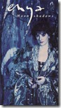 Enya_Moon_shadows Enya_Moon_shadows