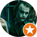 June Kato profile picture