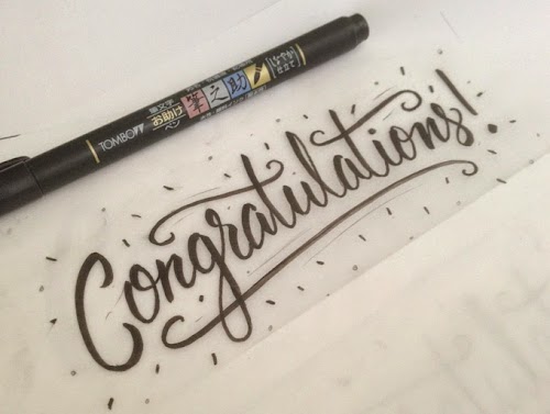 congratulations_blog_1.jpg