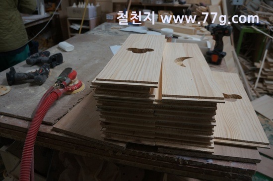 [77gDSC07498-20130219-161624%255B5%255D.jpg]