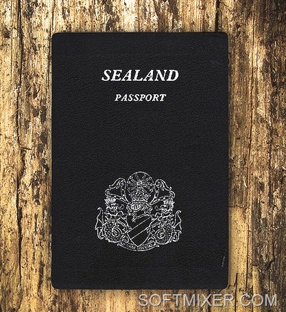 [8_Sealand-Passport%255B8%255D.jpg]