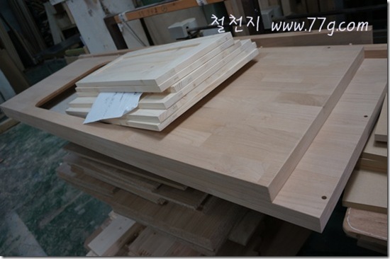 철천지DSC02833-20120608-140058