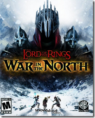 LOTR_War_in_the_North