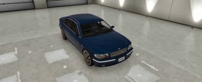 [vehicles-sports-oracle%255B2%255D.jpg]