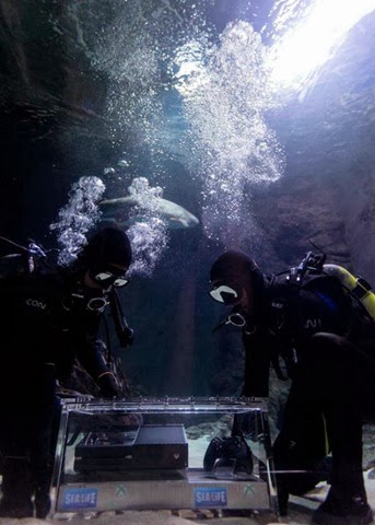 [102468%255B3%255D.jpg]