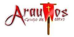 Arautos_Logo