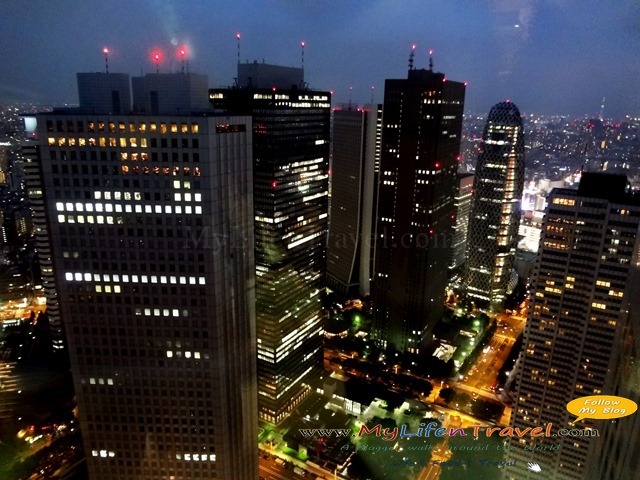 [Tokyo-Metropolitan-Government-buildi%255B21%255D.jpg]