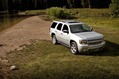 2013-Chevrolet-Tahoe-004