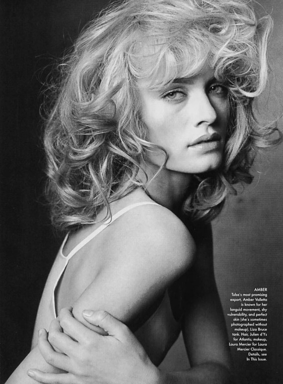 [vogue-us-1996-penn-4%255B4%255D.jpg]