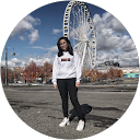 Ximena Vargas profile picture