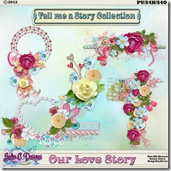 jhc_Our-Love-Story_cluster_preview_web