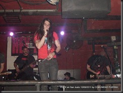 PORK San Justo 10-09-2011 (24)