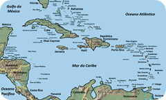 Mapa del Caribe.jpg