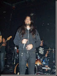 603086_491924804207624_671498128_n