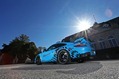 Wimmer-RS-Porsche-911-GT2-5