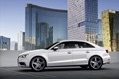 2015-Audi-A3-Sedan-3