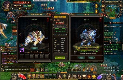 Bang tien cap thu cuoi.jpg