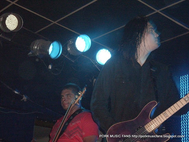 [PORK%252017-10%2520%252833%2529%255B2%255D.jpg]