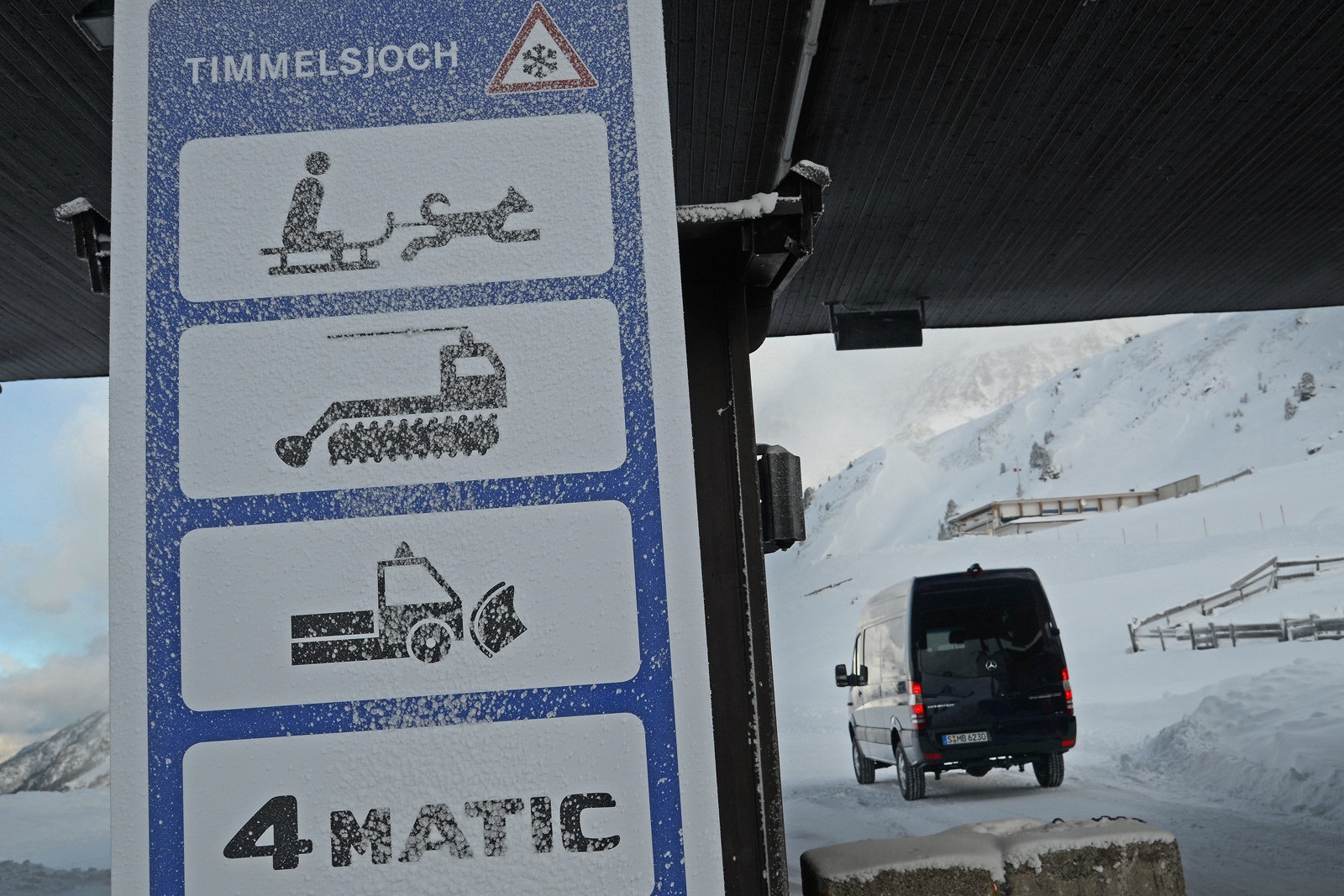 [Mercedes-Benz-Sprinter-4x4-33%255B2%255D.jpg]