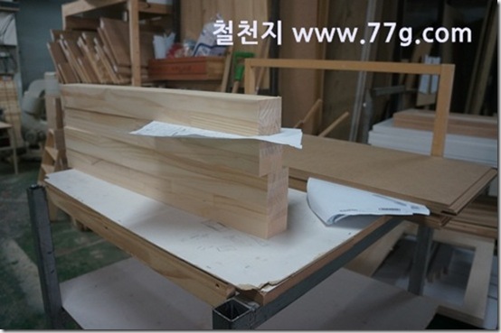 77gDSC04829-20130822-161731
