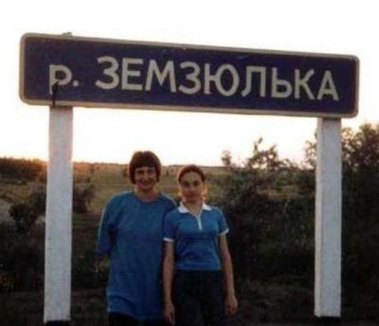 [clip_image020%255B1%255D%255B2%255D.jpg]