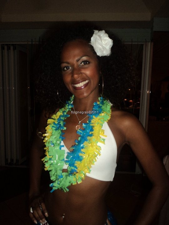 [flognegras%2520%252837%2529%255B9%255D.jpg]