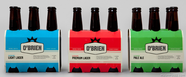 [image%255B2%255D.png]