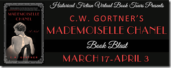 04_Mademoiselle Chanel_Book Blast Banner_FINAL