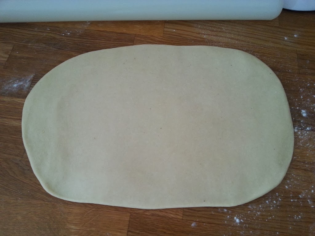 [2014-03-07%252008.25.05%255B3%255D.jpg]