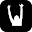 Awesome Ministry Download on Windows