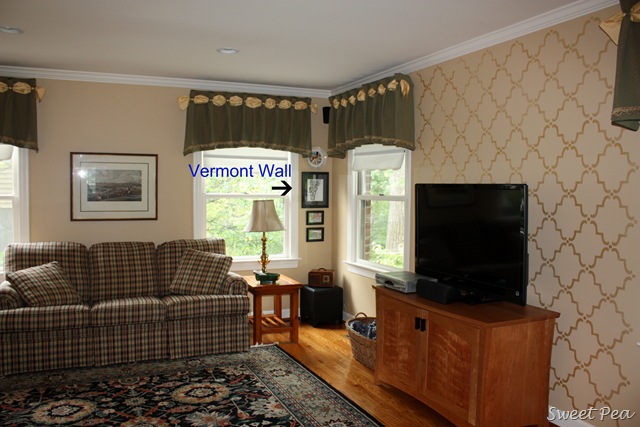 [VT2%255B3%255D.jpg]