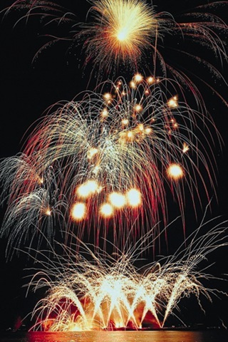 Clip-image0012