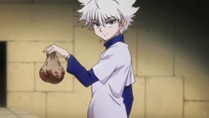 [AnimeUltima] Hunter x Hunter - 11 [720p].mkv_snapshot_17.52_[2011.12.11_12.23.43]