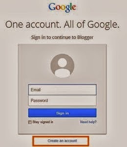 [How-To-Create-A-Blog-With-Blogger_thumb%255B2%255D%255B4%255D.jpg]