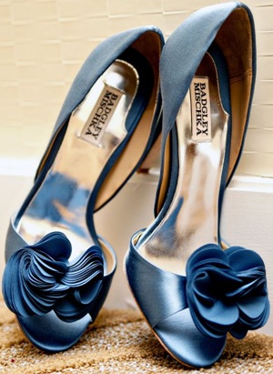 something-blue-chic-wedding-shoes-badgley-mischka-peep-toe-bridal-heels__full