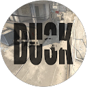 XacexbomberX gaming channel