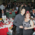 IMG_2081.JPG