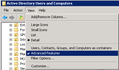 [image%255B35%255D.png]