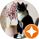 Image Google de Marie FEKETE