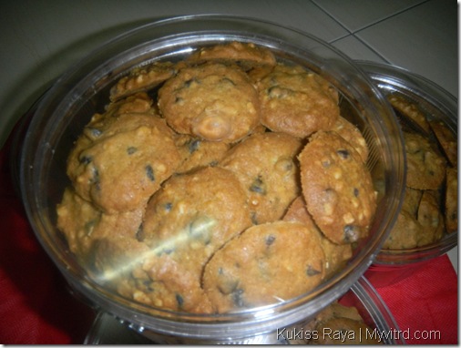 Cookies Raya Kakinakl 3
