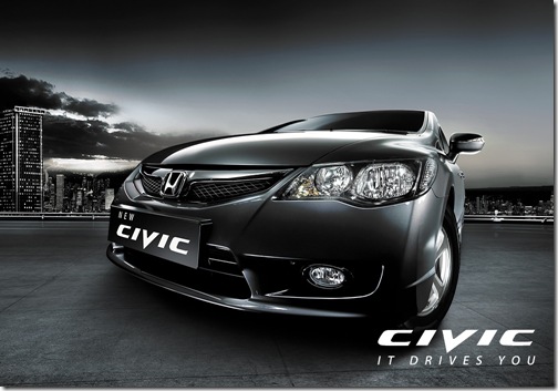 honda-civic-exterior2