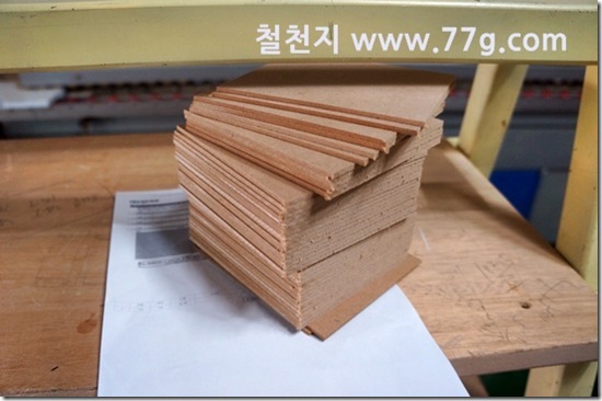 철천지DSC04635